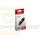 PGI-550PGBK XL Tintenpatrone schwarz 22ml
