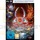 Sacred 2 Ice&Blood Add-On (PC)