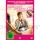 Popp Dich Schlank (DVD)