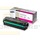 Toner CLT-M506L magenta 3500 Seiten