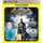 Batman Arkham Asylum Platinum