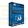 True Image 2014 PC Backup & Recovery