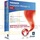 Festplatten Manager 12 Suite
