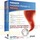 Festplatten Manager 12 Pro
