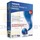 Partition Manager 12 Professional