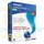 Partition Manager 12 Home