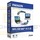 NTFS for MAC OS X 10
