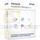 Festplatten Manager 12 Business Edition inklusive Update 14