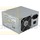 LC420H-8 V1.3 - Office Serie 420Watt ATX-Netzteil