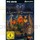 A Game of Dwarves inkl. Ale Pack 