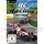 RC Racing - Off Road