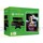 Xbox One 500 GB FIFA 14 Bundle