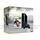 Xbox 360 250GB HVB inkl. FIFA 14