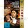 Der Todesgriff des Shaolin (Shaw Brothers Collection) (DVD)