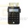 cyberJack RFID Standard USB (f&uuml;r nPA|Onlinebanking|eGK)