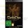 Tactics Ogre Premium Edition (PSP)
