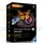 Pinnacle Studio 16 Ultimate Multilingual