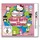 Hello Kitty und Freunde - Rund um die Welt (3DS)