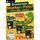 Grundschule Starter-Paket