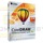 CorelDRAW Home & Student Suite X6 deutsch