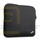 ThinkPad 11W Fitted Reversible Sleeve