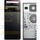 ThinkCentre E73 DC G3250 500GB 4GB W7P64+W8.1 Mini-Tower-PC