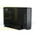 Festplattengeh&auml;use 3.5 Zoll S-ATA/IDE Combo USB 2.0 schwarz