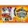Skylanders: Giants - Starter Pack (PS3)