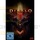 Diablo 3 (PC+MAC)