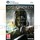 Die Maske des Zorns - 100% Uncut (PC)