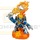 Skylanders: Giants - Ignitor: Slash and Burn!