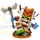 Skylanders: Giants - Double Trouble: Boom Shock-A-Laka!