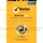 Norton 360 2013 (Version 7.0)