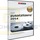 Zusatzlizenz Pro-/Premium-Line 2014 (Version 14.00)