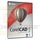 CorelCAD 2014 Multilingual