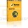 Norton Utilities 16.0