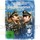 Polizeiinspektion 1 - Staffel 10 (3 DVDs)