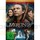 Merlin - Teil 2 (2 DVDs)
