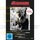The Equalizer: Der Schutzengel von NY - Staffel 1 (6 DVDs)