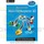Blu-ray & DVD Mein Filmkopierer 10