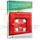 Notfall DVD