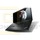 ThinkPad Edge E545 A8-4500M 500GB 4GB W7Pro+W8Pro
