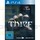 Thief (PS4)