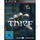 Thief (PS3)