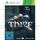 Thief (X360)