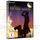 To The Moon (PC)
