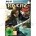 Risen 2 Erweiterungspack
