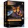 Pinnacle Studio 16 Ultimate Collection