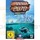 ANNO 2070 - Die Tiefsee (Add-on) (PC)
