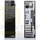 ThinkCentre M93p SFF Pro i5-4570 500GB 4GB W7P64+W8DVD